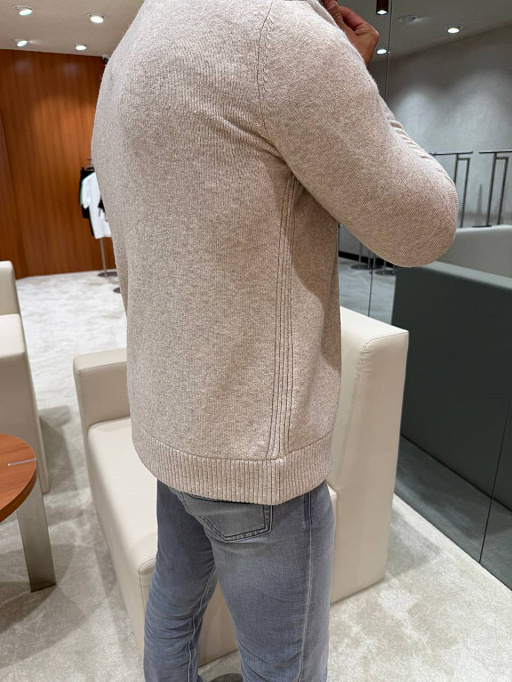 Свитер Loro Piana
