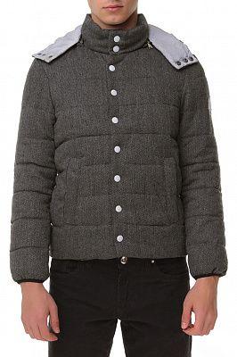Куртка Moncler