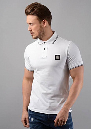 Тенниска Stone Island