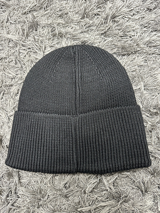 Шапка Stone Island