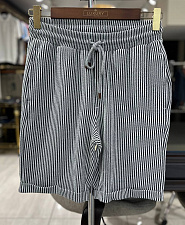Шорты Brunello Cucinelli