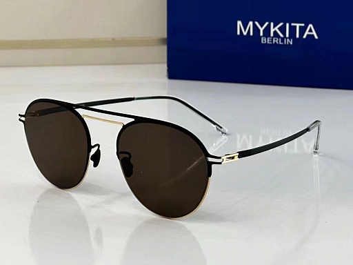 Очки Mykita