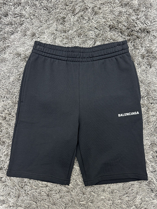 Шорты Balenciaga
