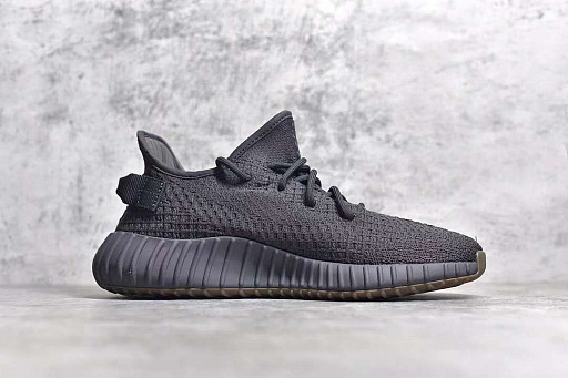 Кроссовки Yezzy