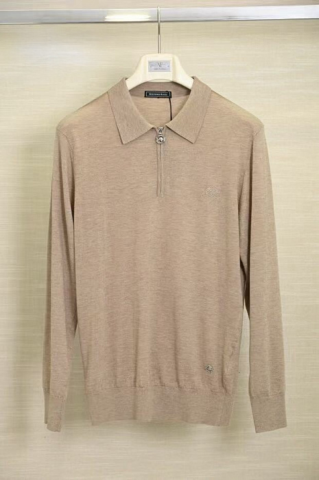 Кофта Stefano Ricci