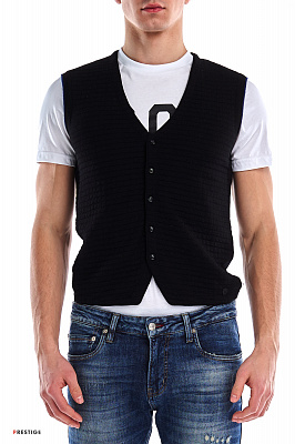 Жилетка Briatore