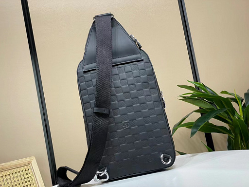 Сумка Louis Vuitton