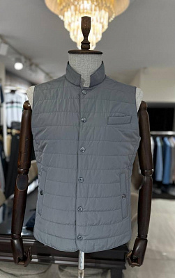 Жилетка Corneliani