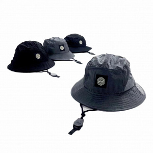 Шляпа Stone Island