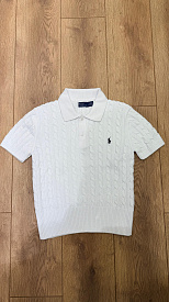 Кофта Ralph Lauren