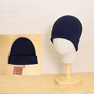 Шапка Loro Piana