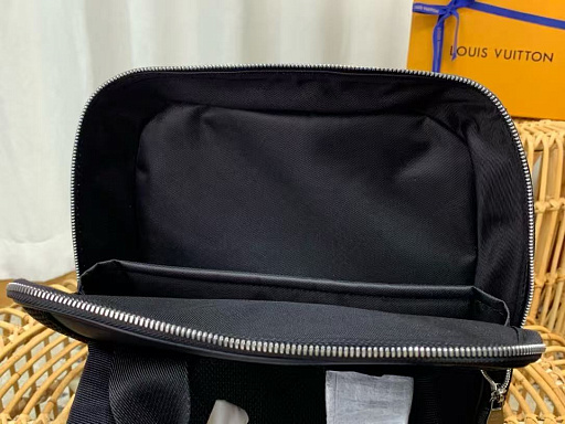 Рюкзак Louis Vuitton