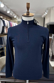 Кофта Canali