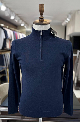 Кофта Canali