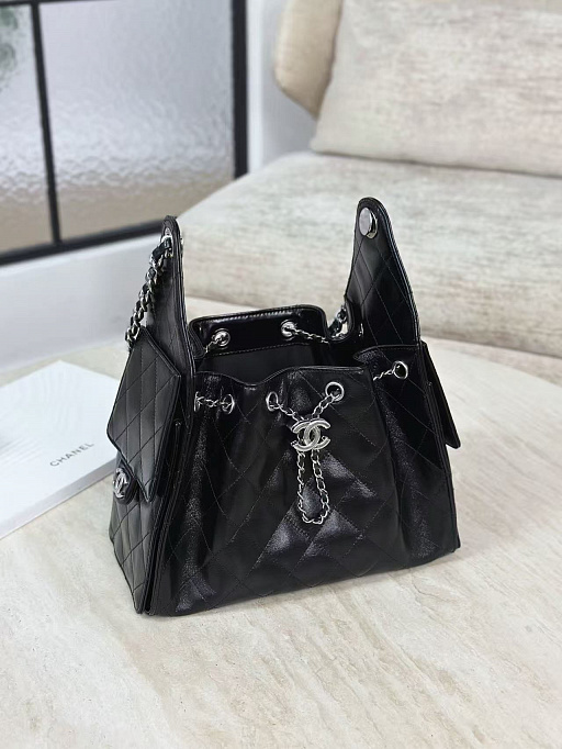 Сумка Chanel