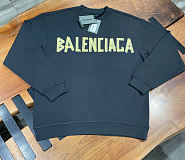 Свитшот Balenciaga