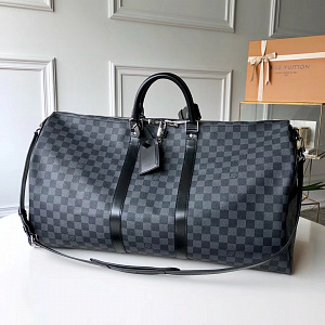 Сумка Louis Vuitton