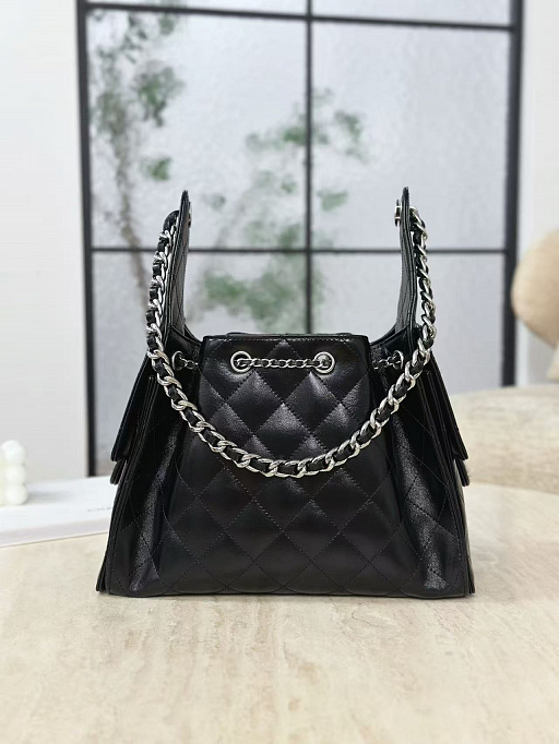 Сумка Chanel