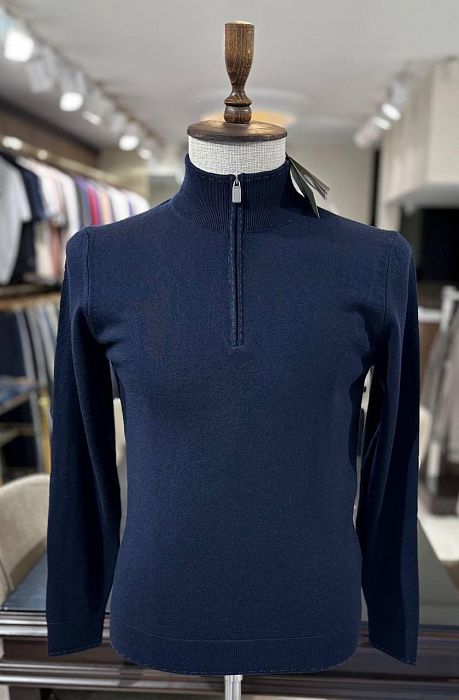 Кофта Canali