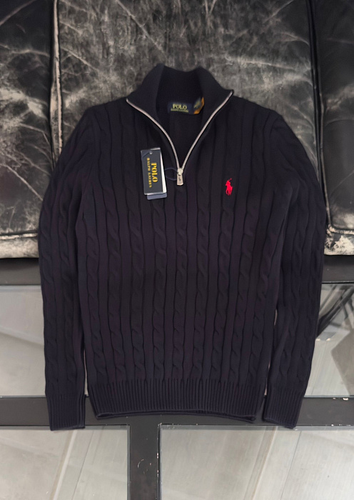 Свитер Ralph Lauren