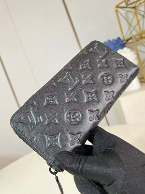 Кошелек Louis Vuitton