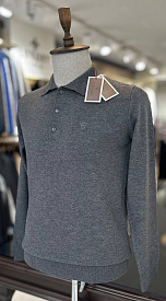 Кофта Canali