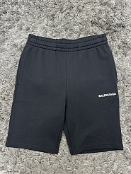 Шорты Balenciaga