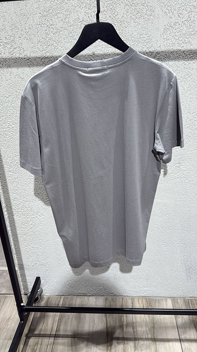 Футболка Stone Island