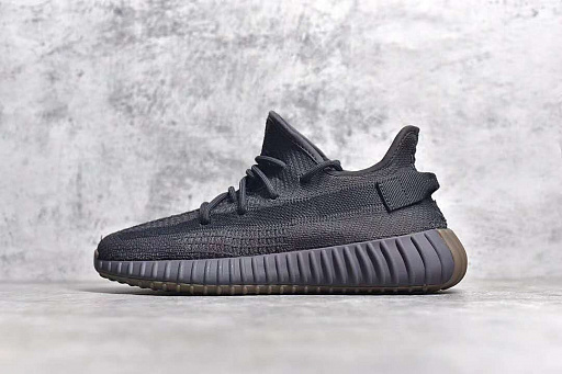 Кроссовки Yezzy