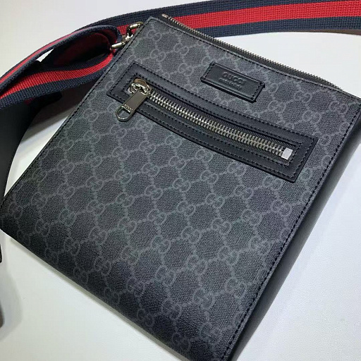 Сумка Gucci
