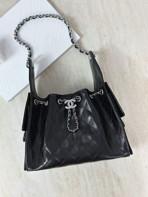 Сумка Chanel
