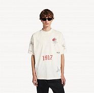 Футболка Balenciaga