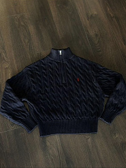 Свитер Ralph Lauren