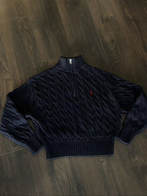 Свитер Ralph Lauren