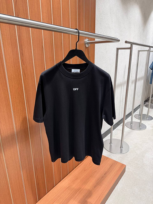 Футболка Off-White