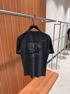 Футболка Stone Island