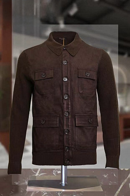 Кофта Loro Piana