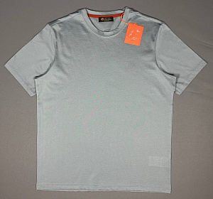 Футболка Loro Piana