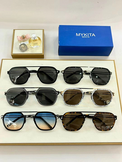 Очки Mykita