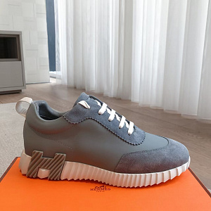 Кроссовки Hermes