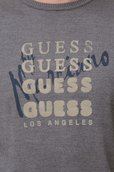 Кофта Guess