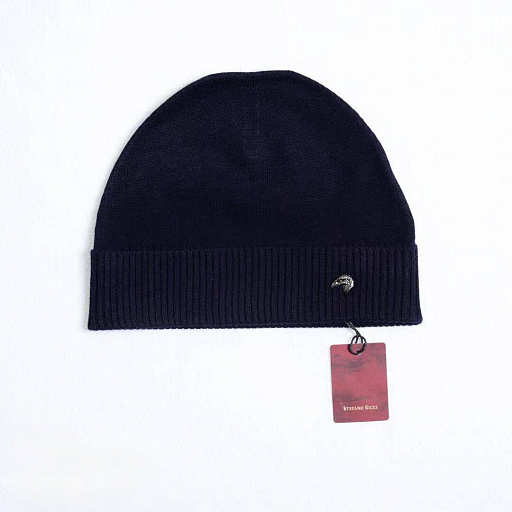 Шапка Stefano Ricci