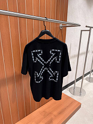 Футболка Off-White