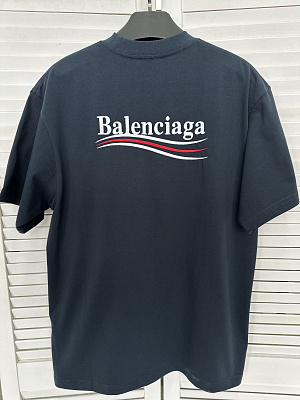 Футболка Balenciaga