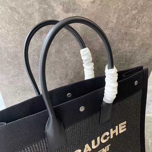 Сумка Saint Laurent