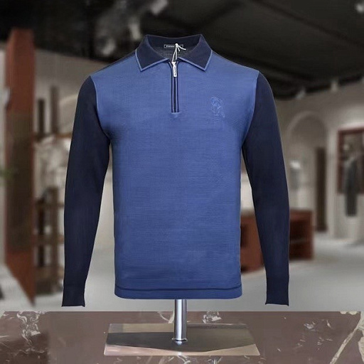 Кофта Stefano Ricci