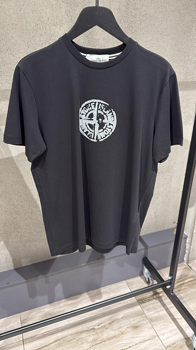 Футболка Stone Island