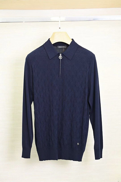 Кофта Stefano Ricci