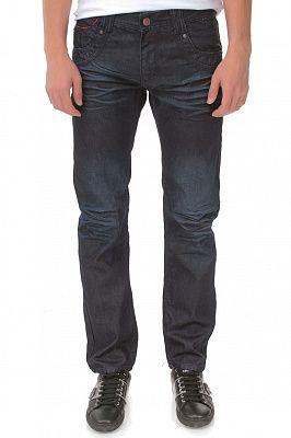 Джинсы Dsquared