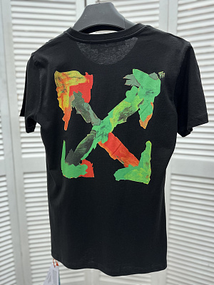 Футболка Off-White